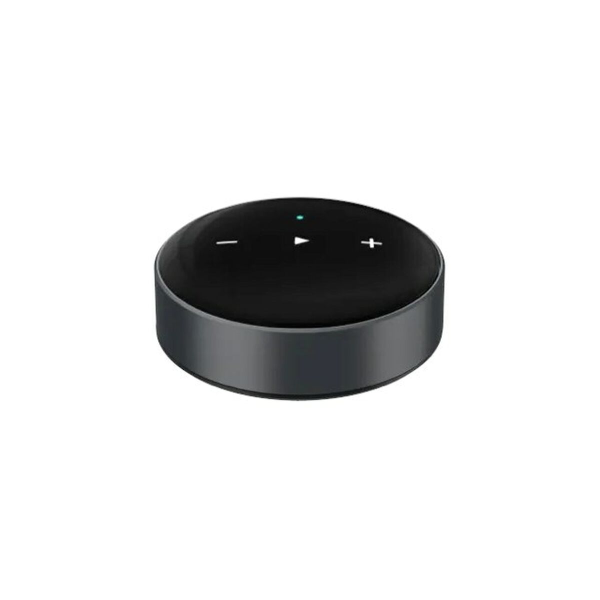 V3H2C2E80577EBC3A75839EA0E4A5488A0BR6464135P2