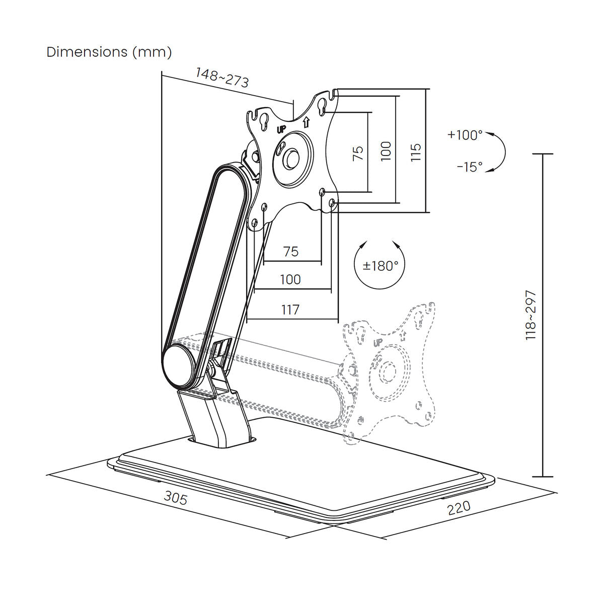 V3H0B767533E75B16CADB0C5FB85B1D029ER5975687P10