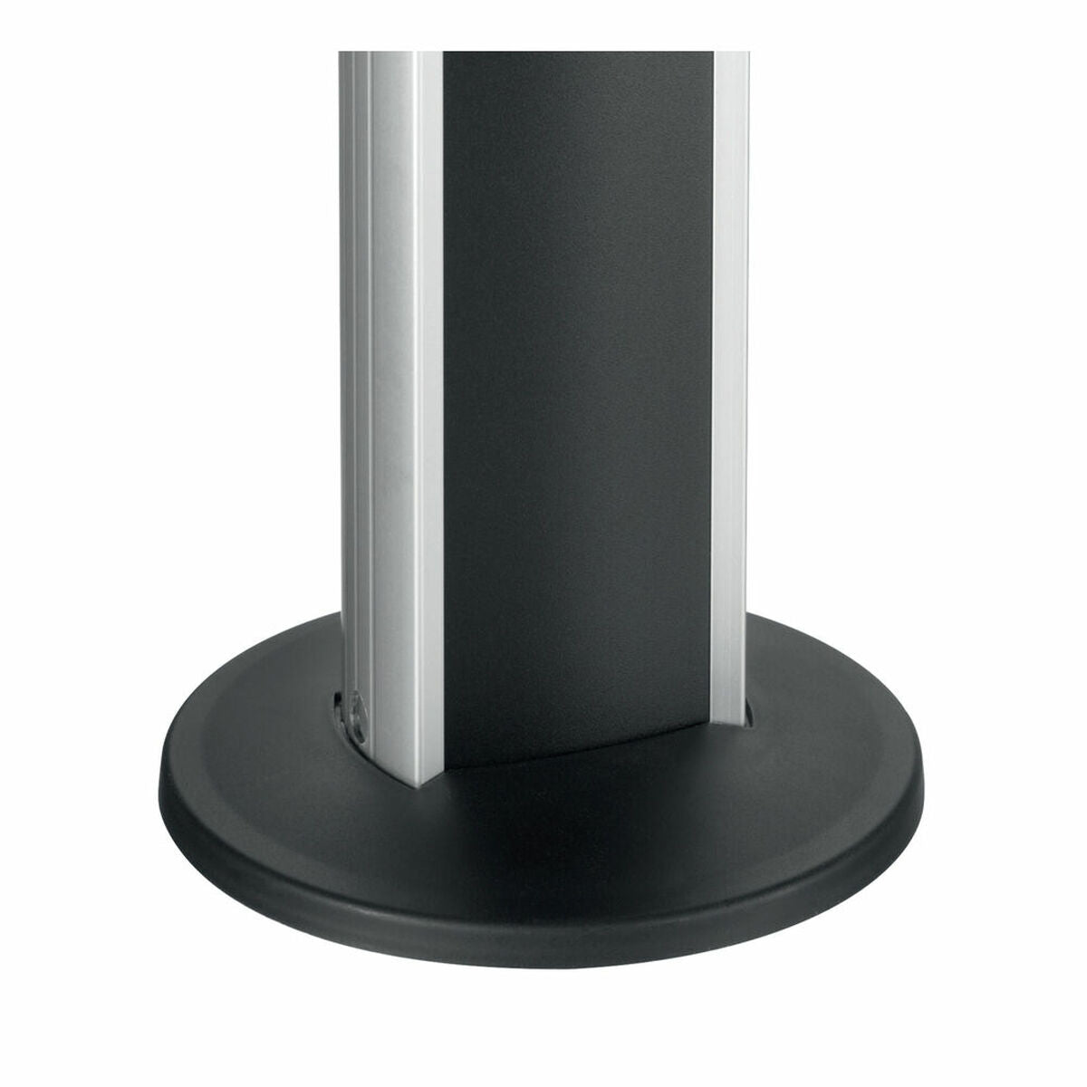 V9H3CD7A60993EDDEDADA56E728B94D117DR1850898P3