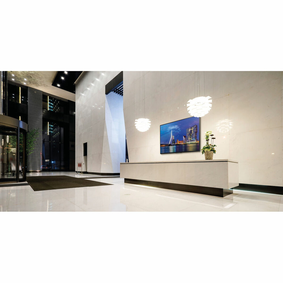 V8H37B583D763502A1B0D6B58C45C8EA4BDR3214516P3