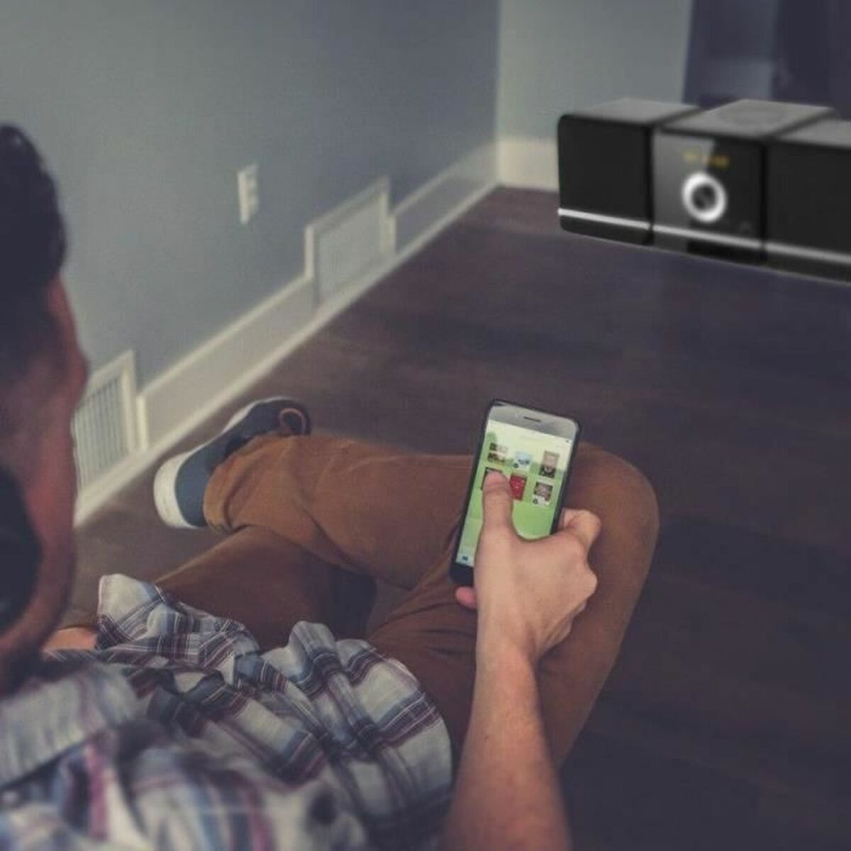 V4H973AF763292A1AE5CA9EFC87E33AEA1AR5504576P4