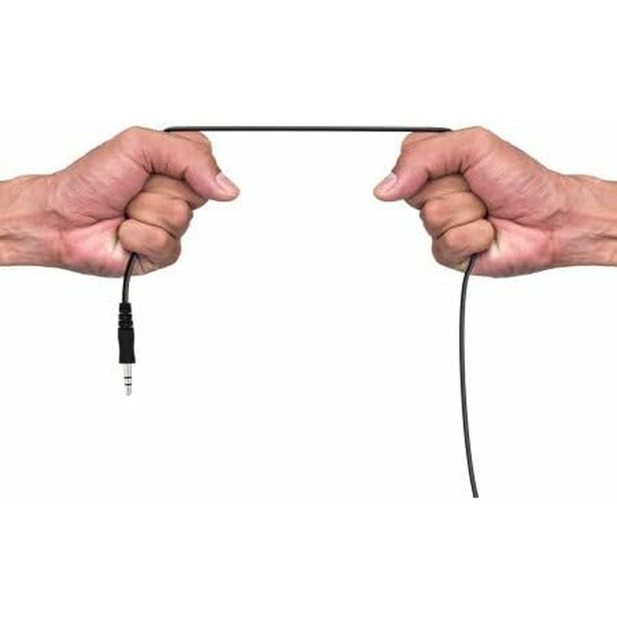 V12H3D03CDB7BBF1C1795DC75BF10FAB2184R4958293P6