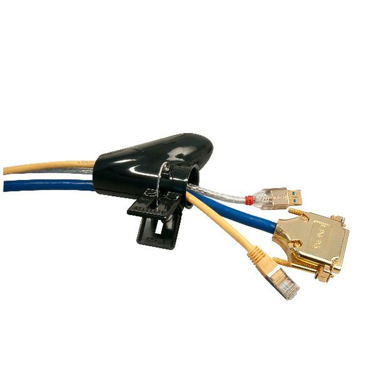 V3H9F66FF8F56FF4BDFA09AAA25320DD222R5542845P2