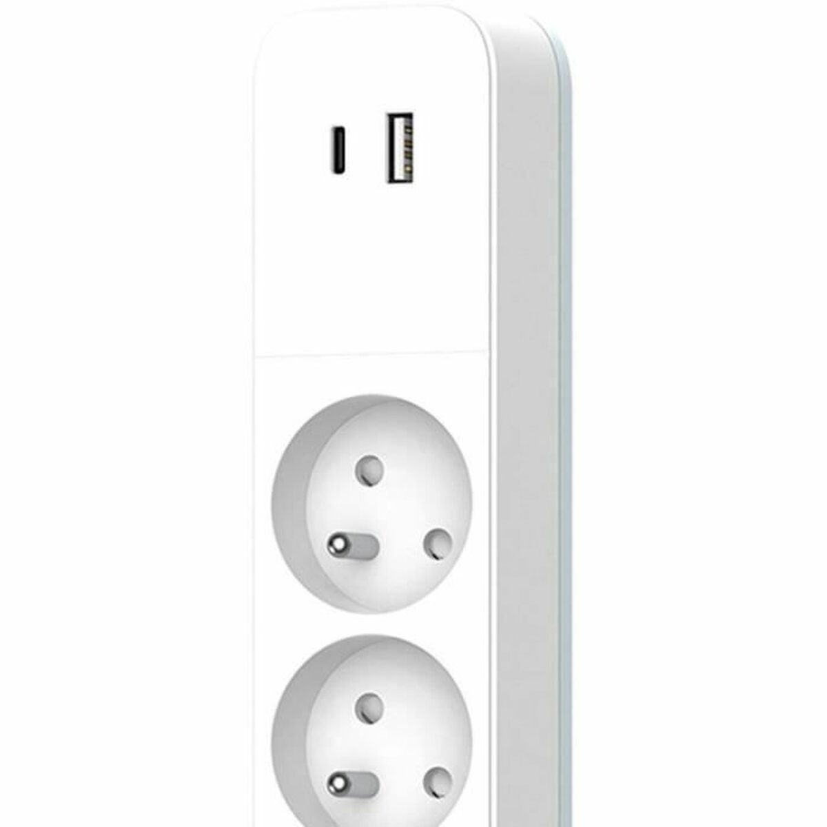 V7H96CC8B6B8563FBBAFEB6FA285E31B368R6588726P3