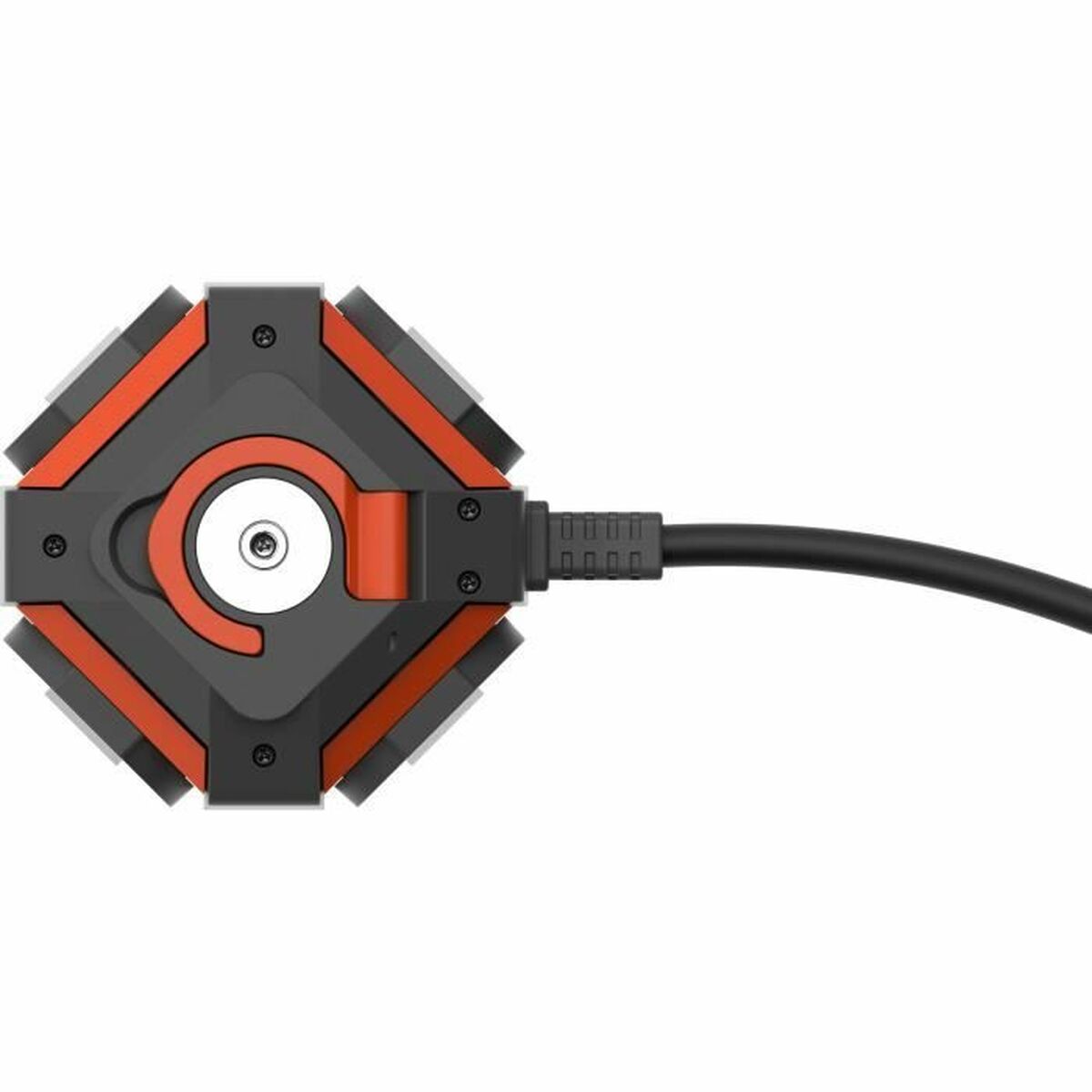 V8H99992158F90520396A43EADD2F996AB5R7366122P6