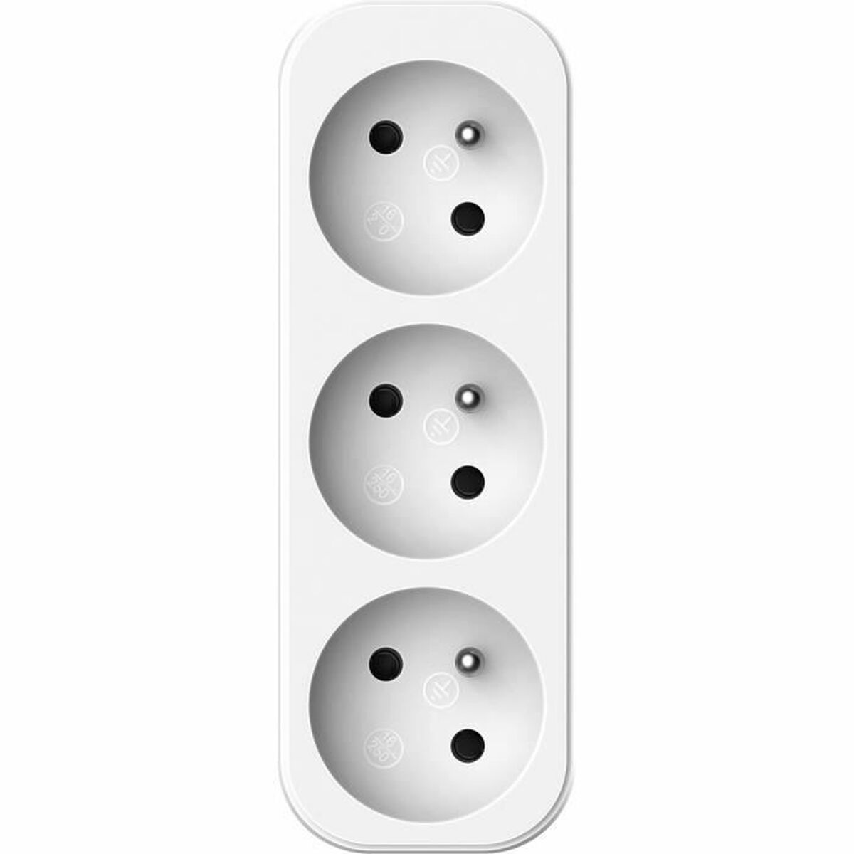 V5HD0B86394AC440899CF28AC8B7F0FB755R6508110P6