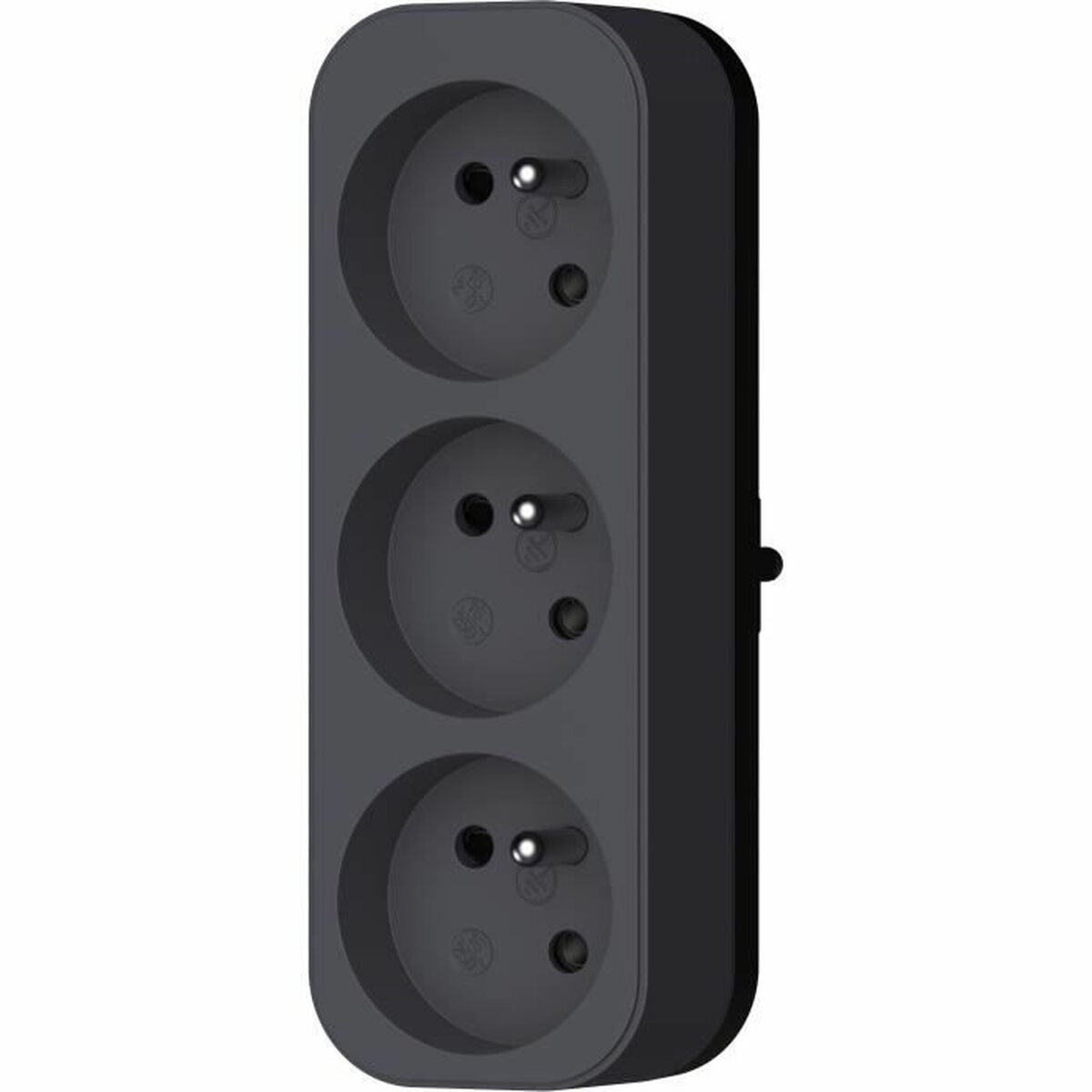 V5HE24349099D2AB8F37EA7DCAF4332E088R6508013P6