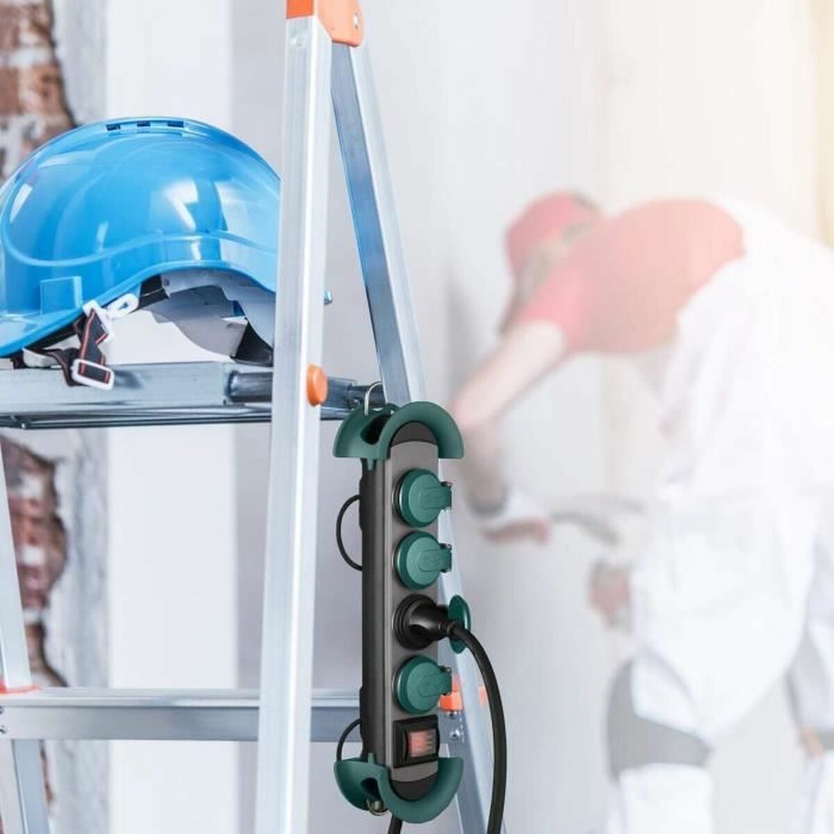 V5HDA4D7E2C970CA1820DC2A3190DA8E0B6R6507104P2