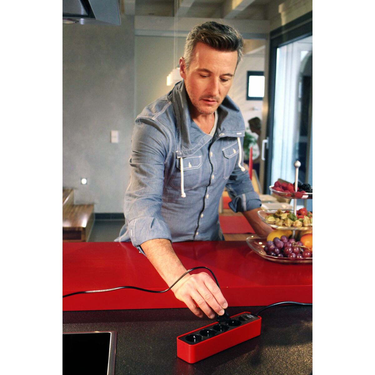 V3H31BA1E200253E064567B7F7B5AAFAE29R6623830P10