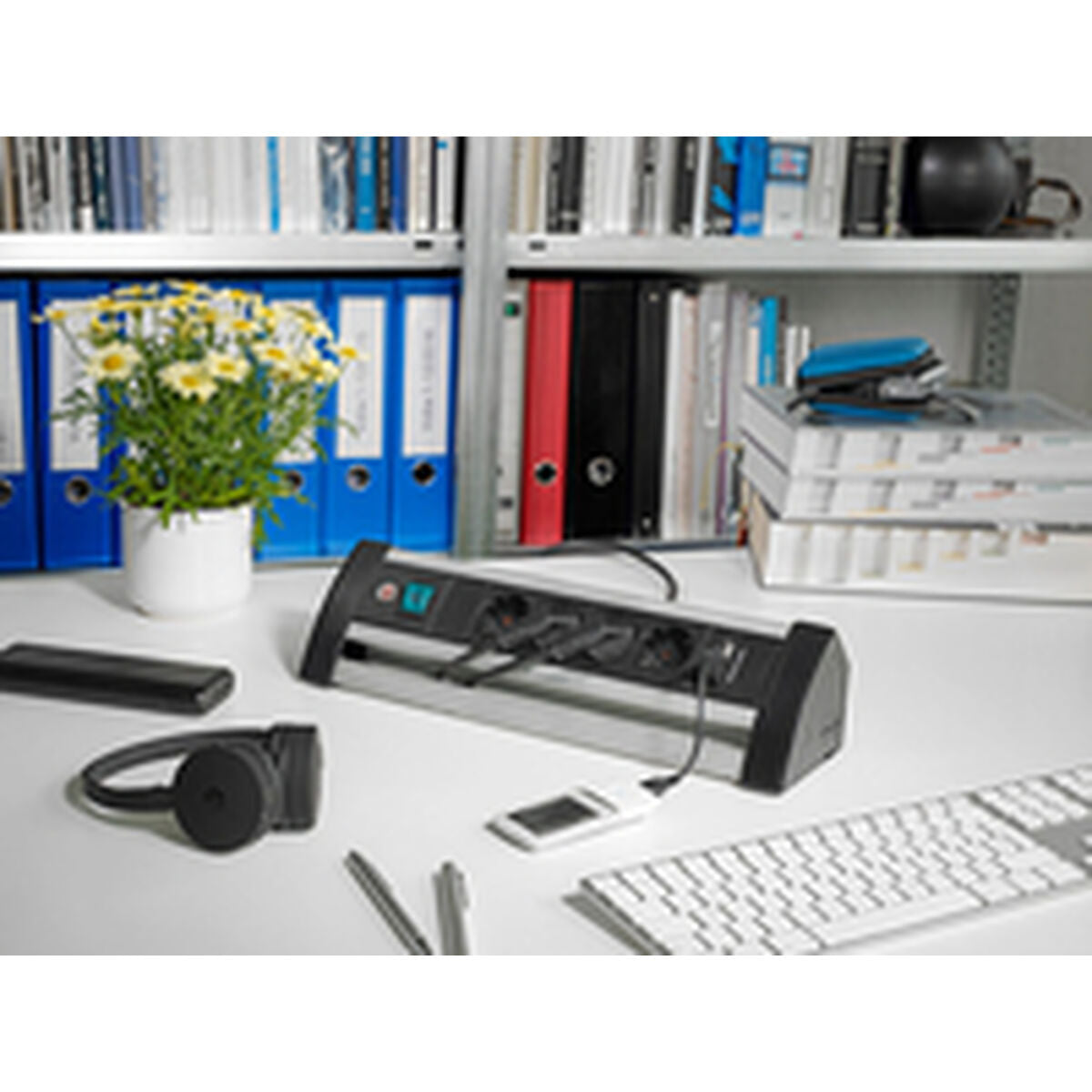 V3H4DE7D31C7984B6E892986A4BA198C26ER6649522P7