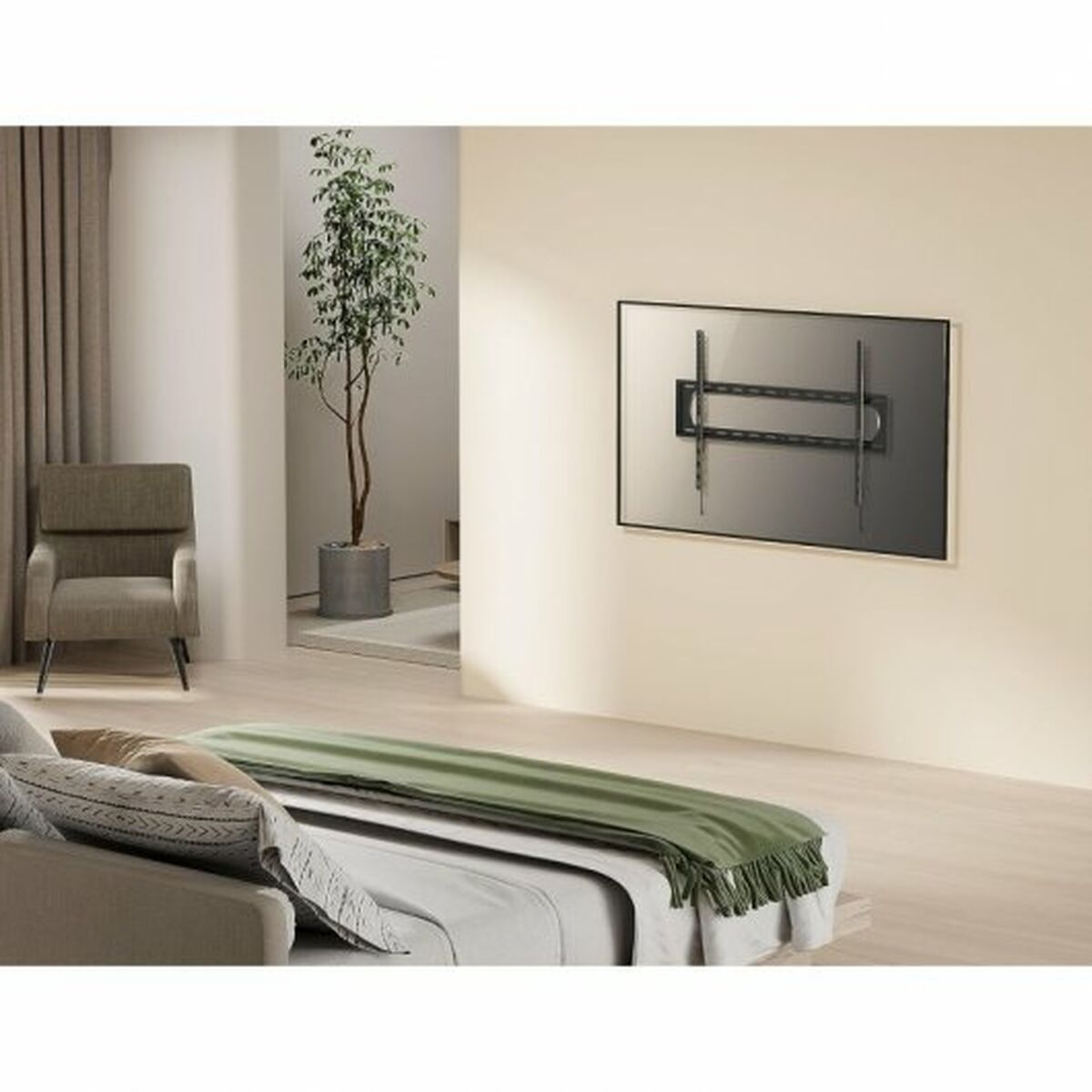 V4H9B3075DFA7F485EDB388F8E16E98C77DR4573041P6