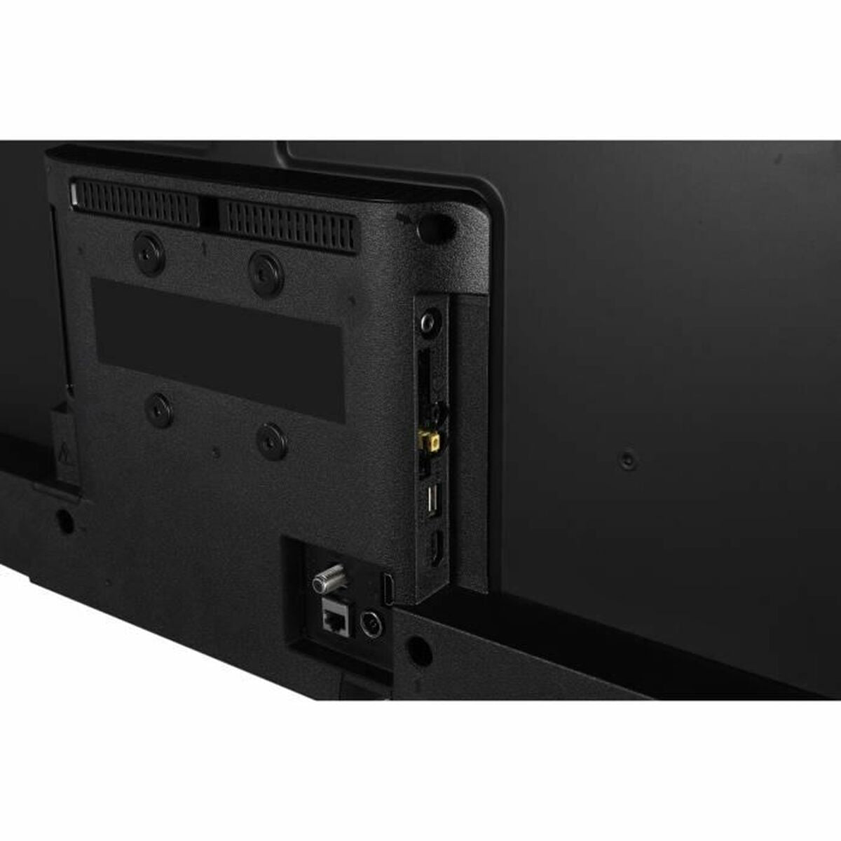 V5HC1FB8DE2160BB0C0E985961F85D3AFACR4156062P7