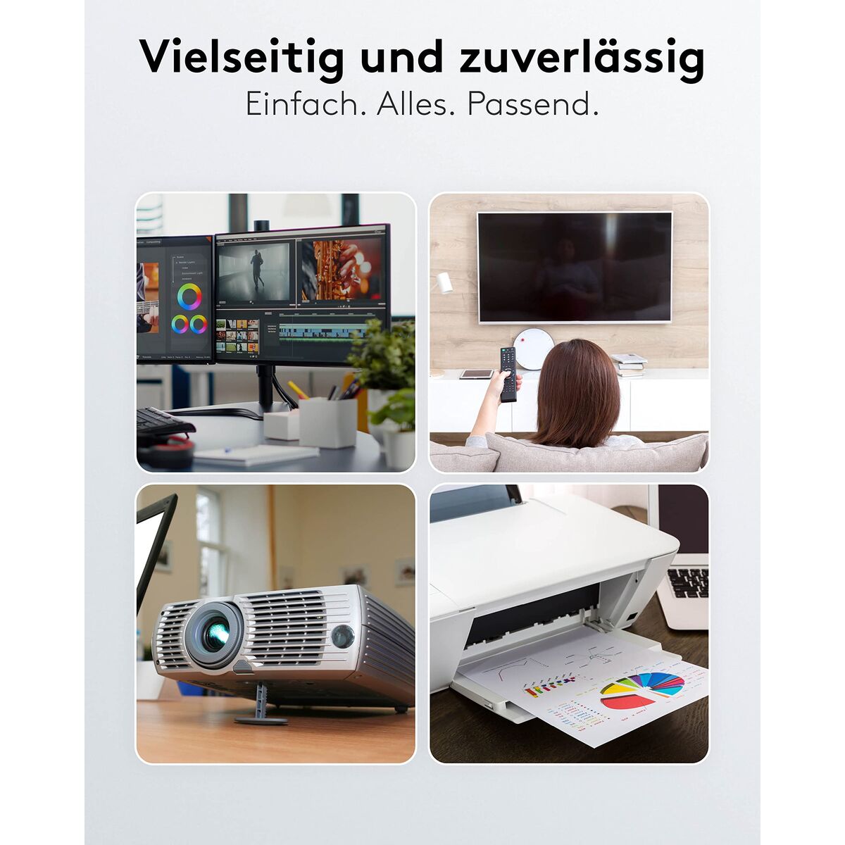 V2H1284678839A1C75888B5ECCF98ED4D54R7439079P6