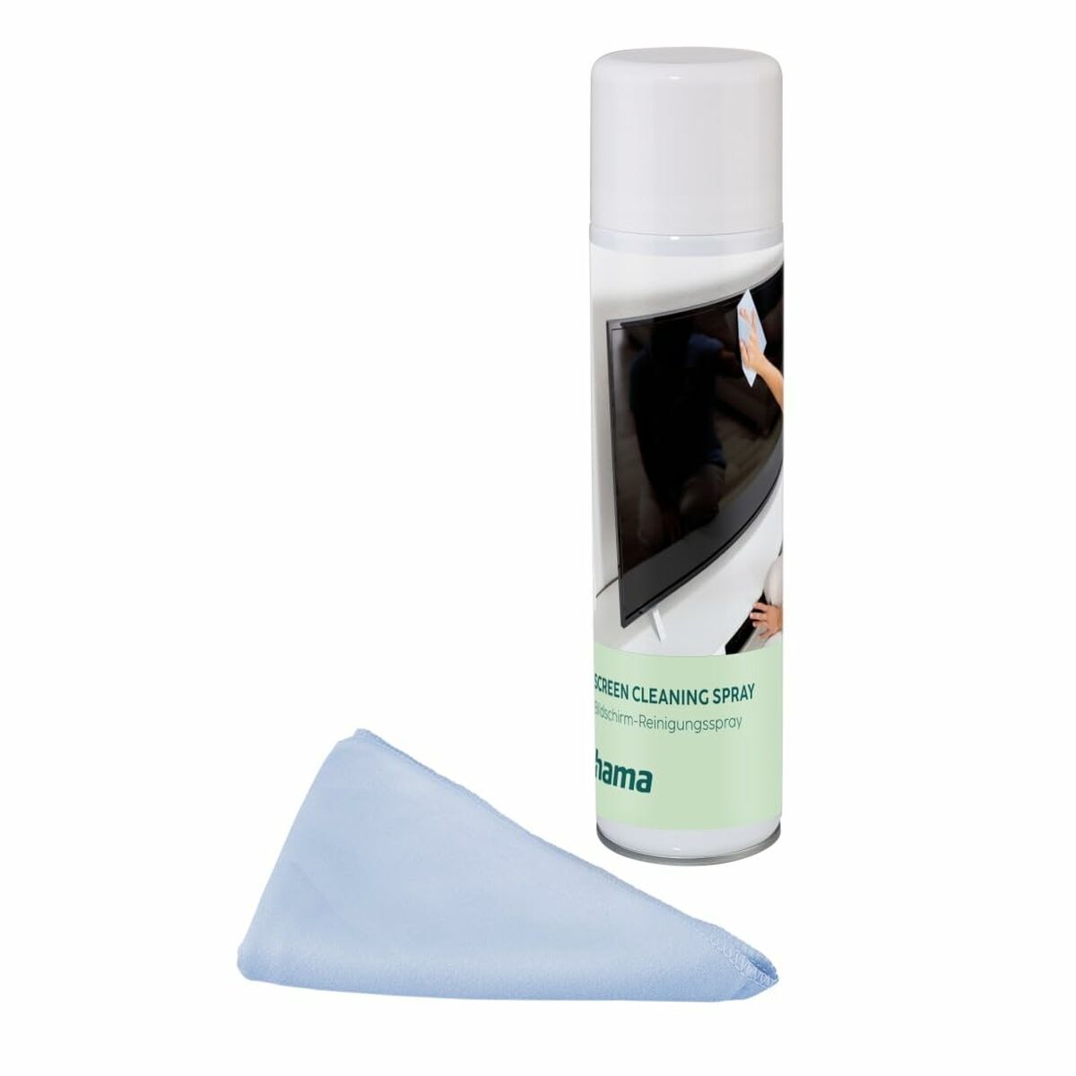 V3H46C7055ADB72967CE6F87B62D6942FA3R6350307P5