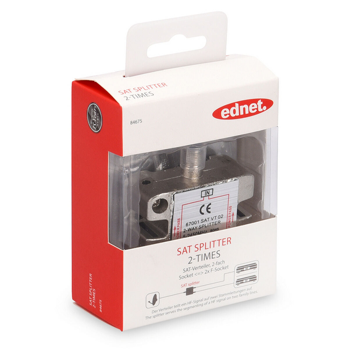 V6HD848E9B50C8141FD42F65CE95DBB0485R3257876P1