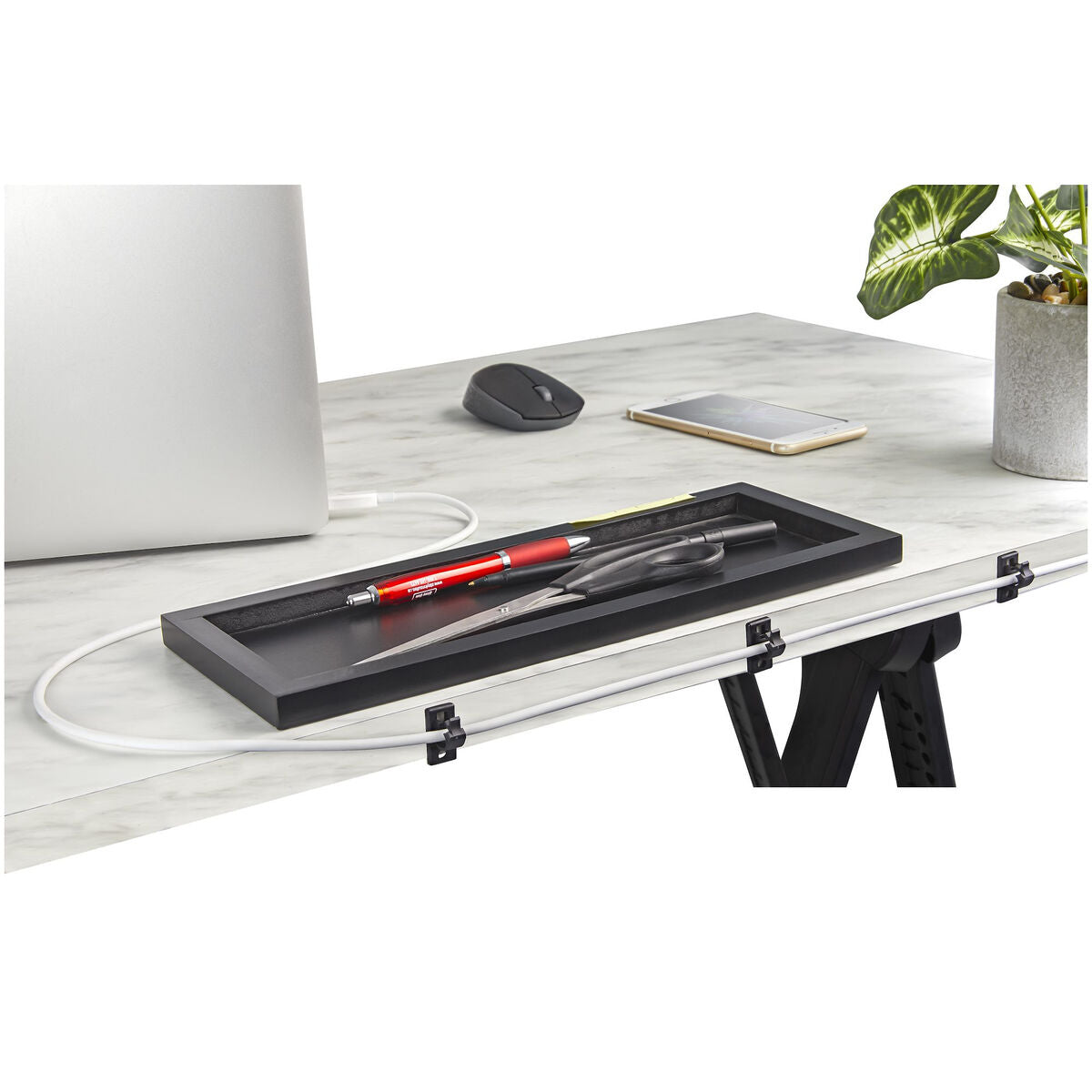 V6HD625731592238560F6CE9F81A597066FR3276565P6