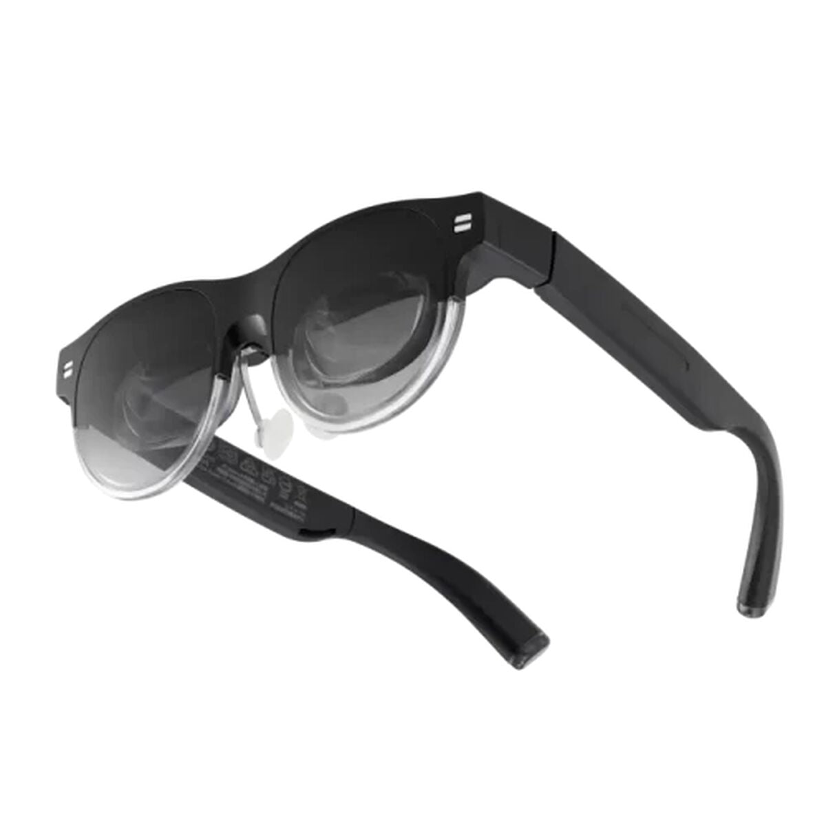 V2HD1E242902F2EABDE238046690BC2BC9DR7311757P1