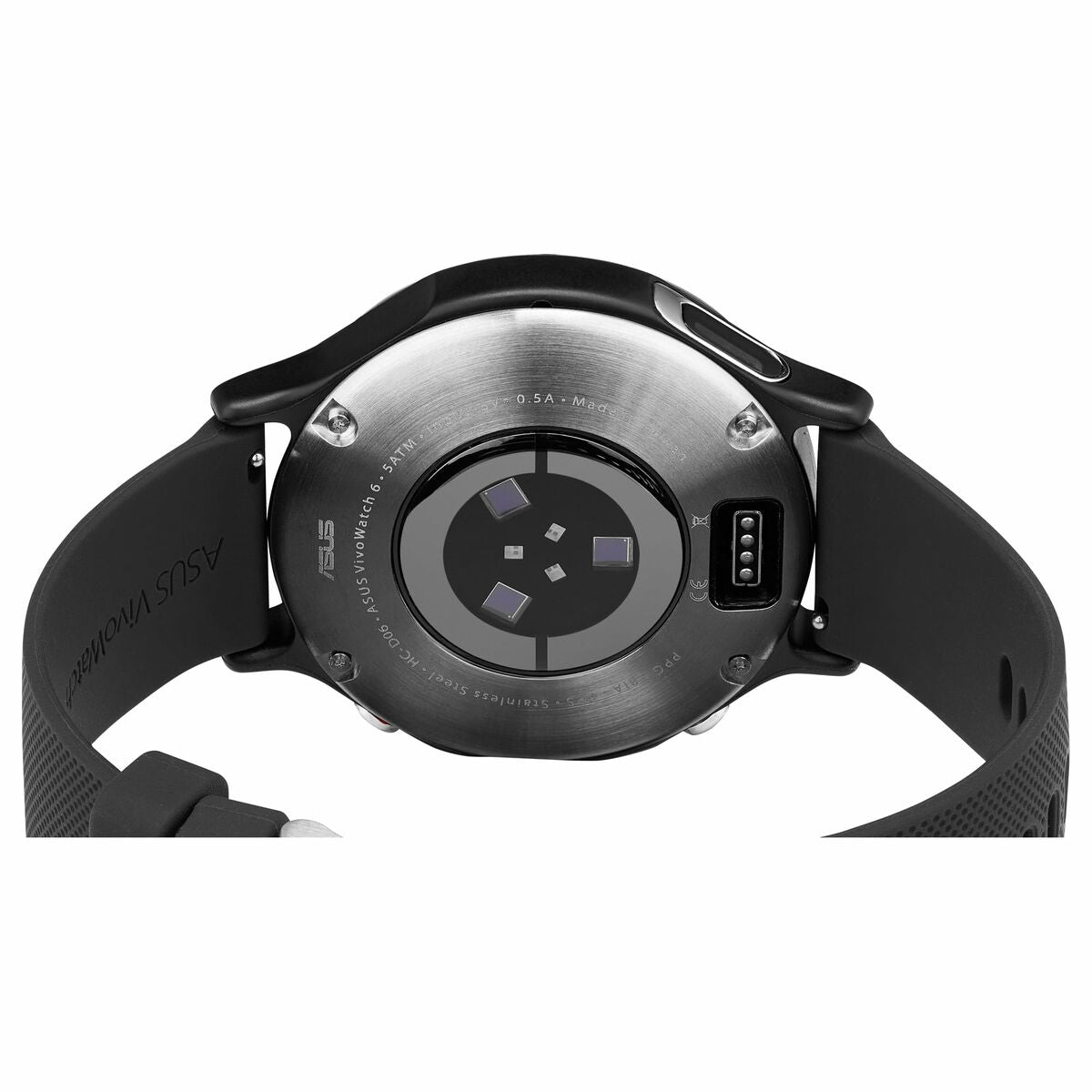 V4H91154E29B69BC2DD5856E9313979047AR7266237P5