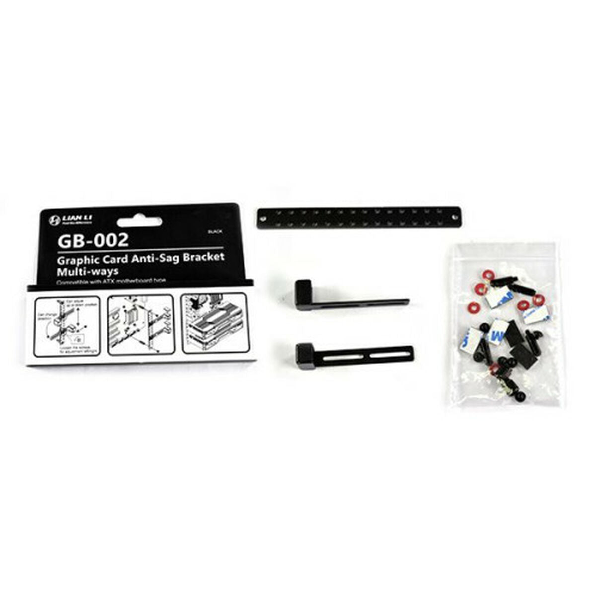 V3H0C4D9F7B44559D7023852888384132D6R7322741P5