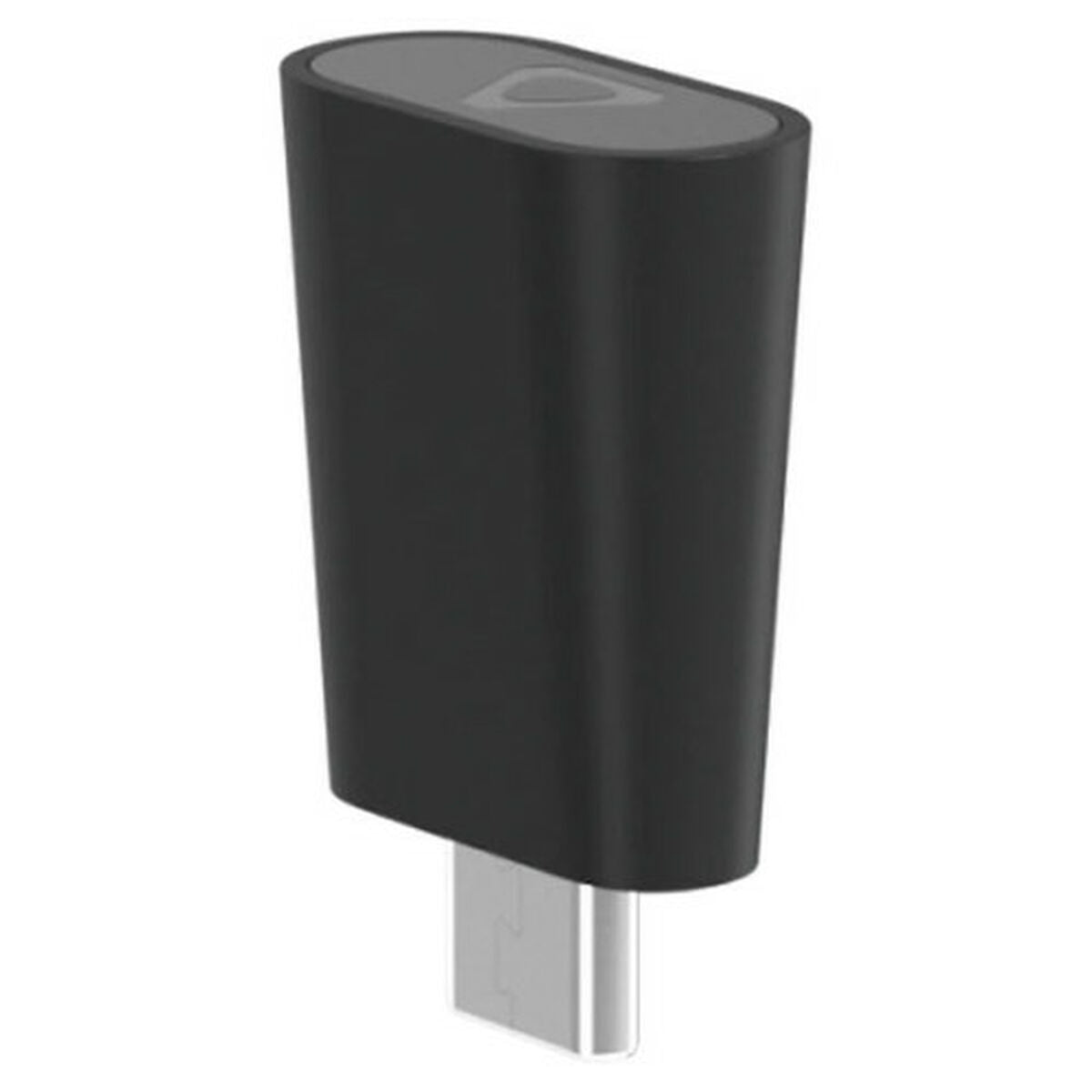 V4H361DDB58B4C9766F3E583001A856083FR5007772P1