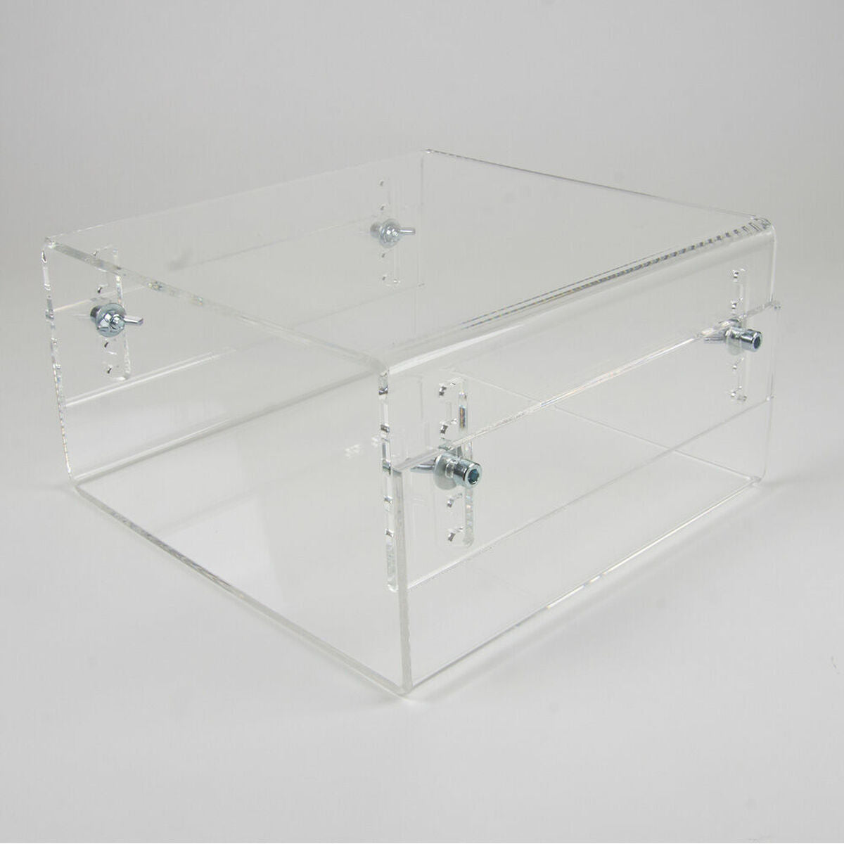 V3HEA248FFAC8F8D5E07AA2DCBA6661D98ER5594068P2