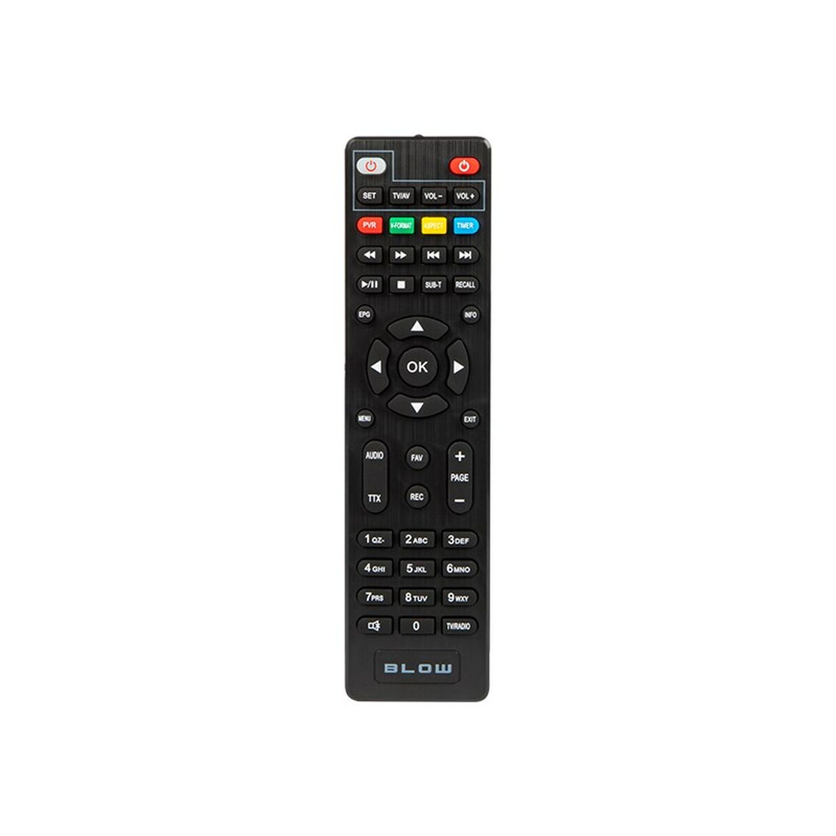 V5H56315F7C935D7511EE1458C02B3E3086R4074338P2