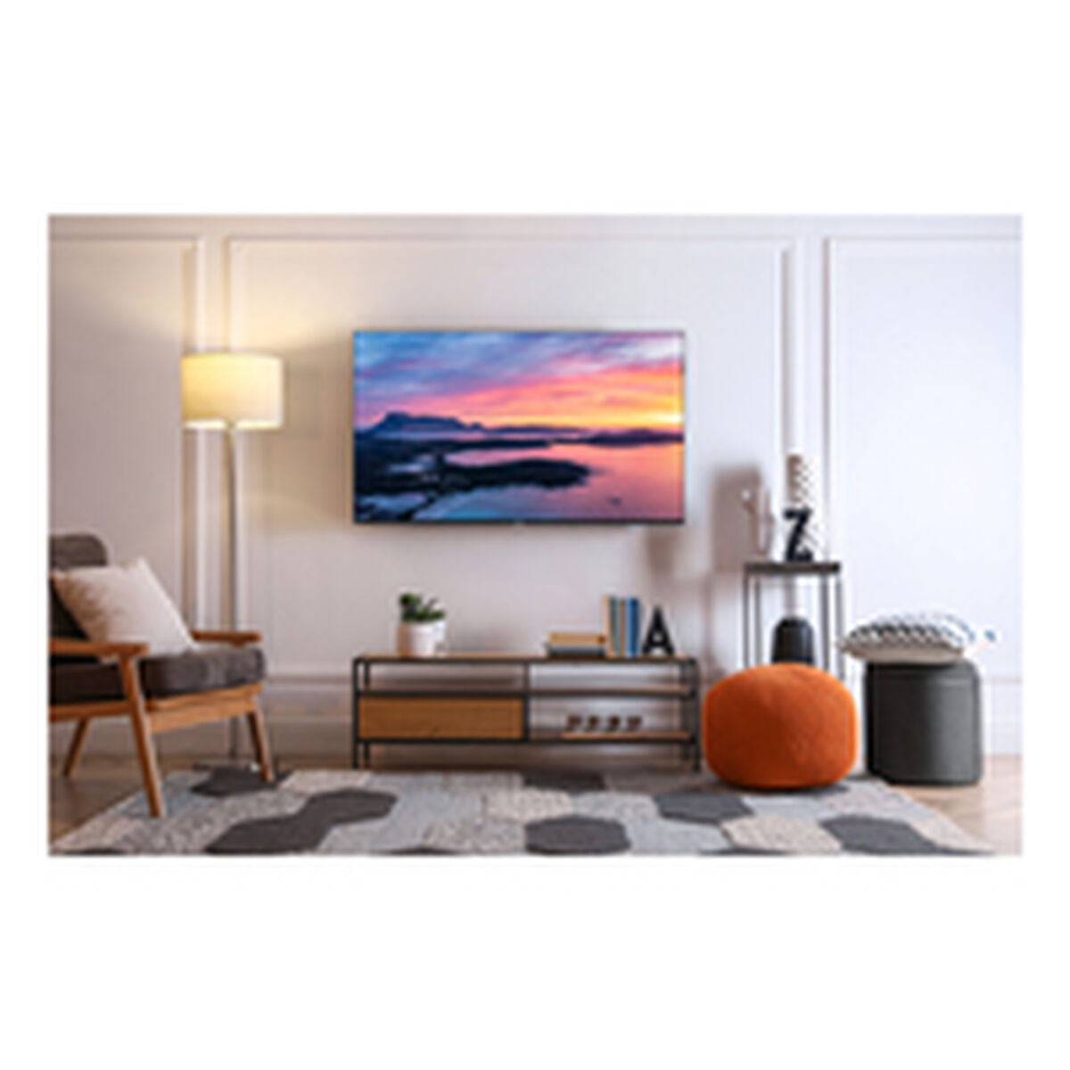 V5HC6D50AAE512D7664FDCD805733CBD75DR7236607P9