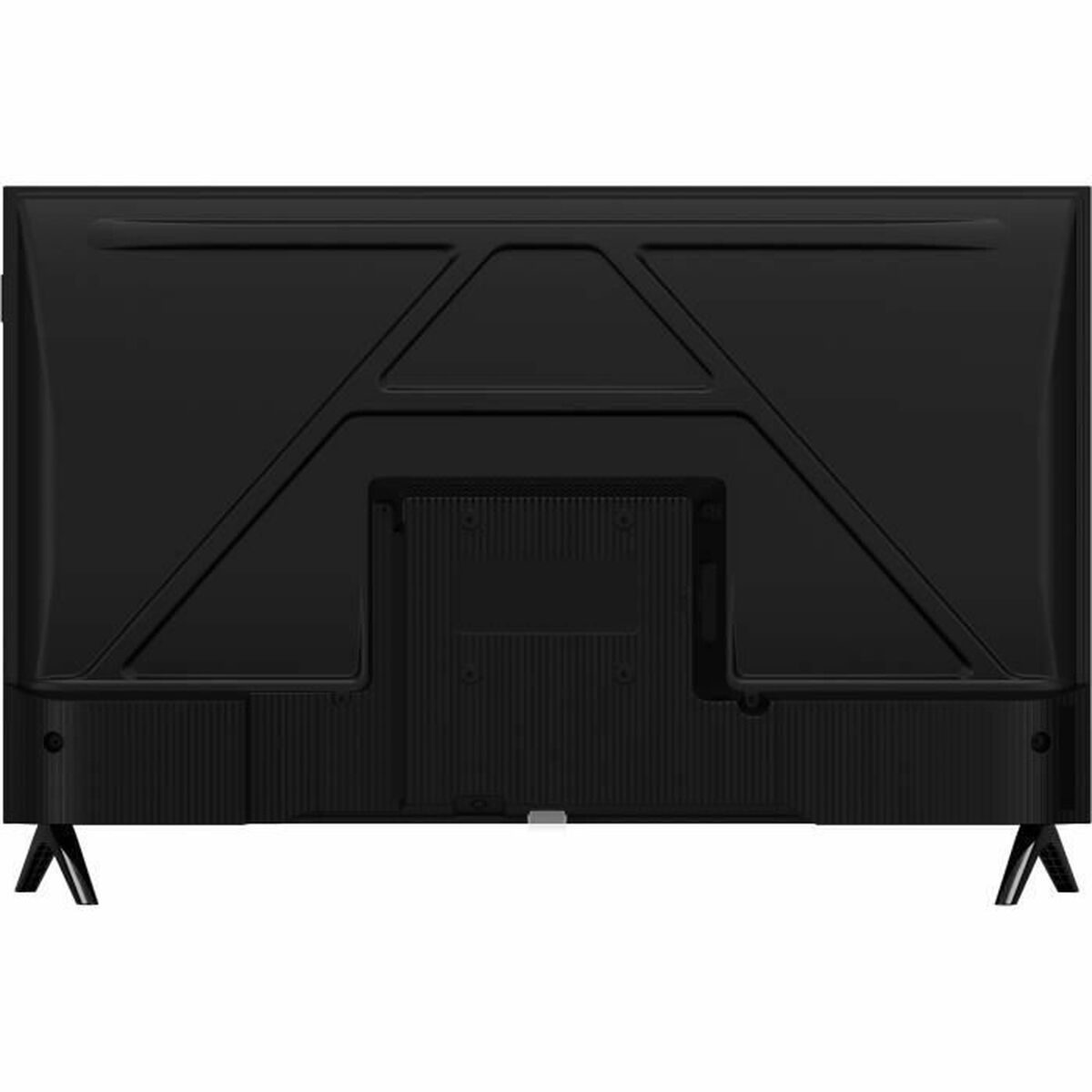 V2H933AED9788489899F90245A0E0EB0833R6853361P6