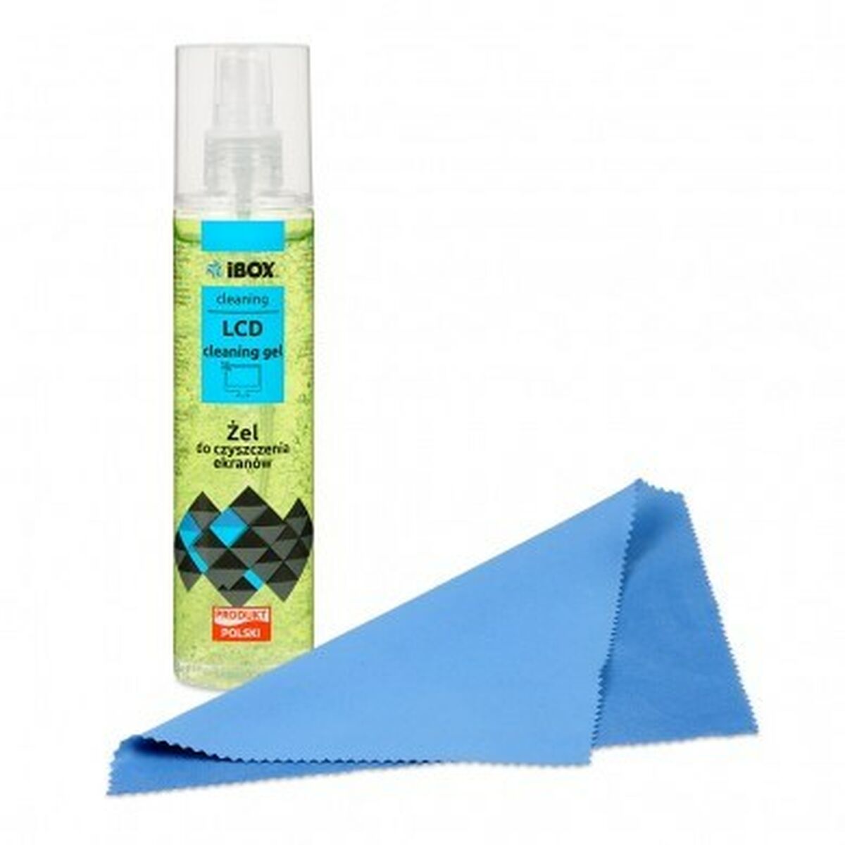 V6H24A5FAA19057C8078913F740E22262C0R4501850P3