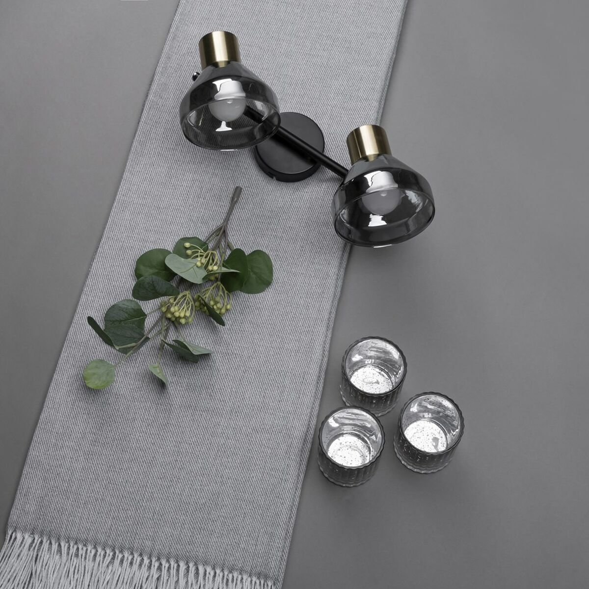 V5HFCFF2DE83BC3830CE03C367EFECB1444R6957983P9