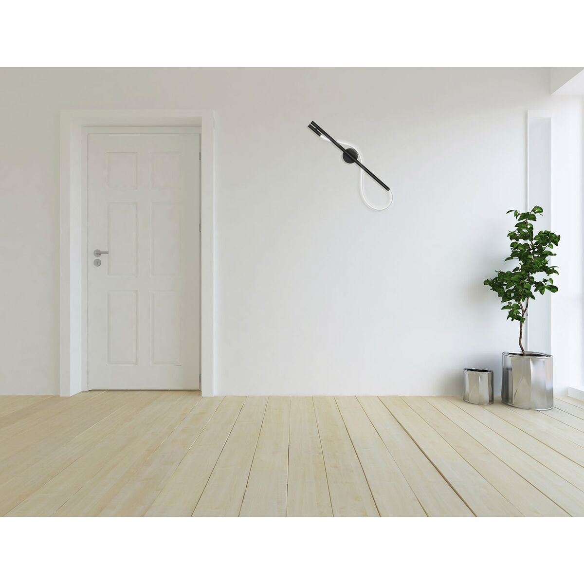 V4HBEDDDE847F1BF80A991BB94388615680R7164292P10