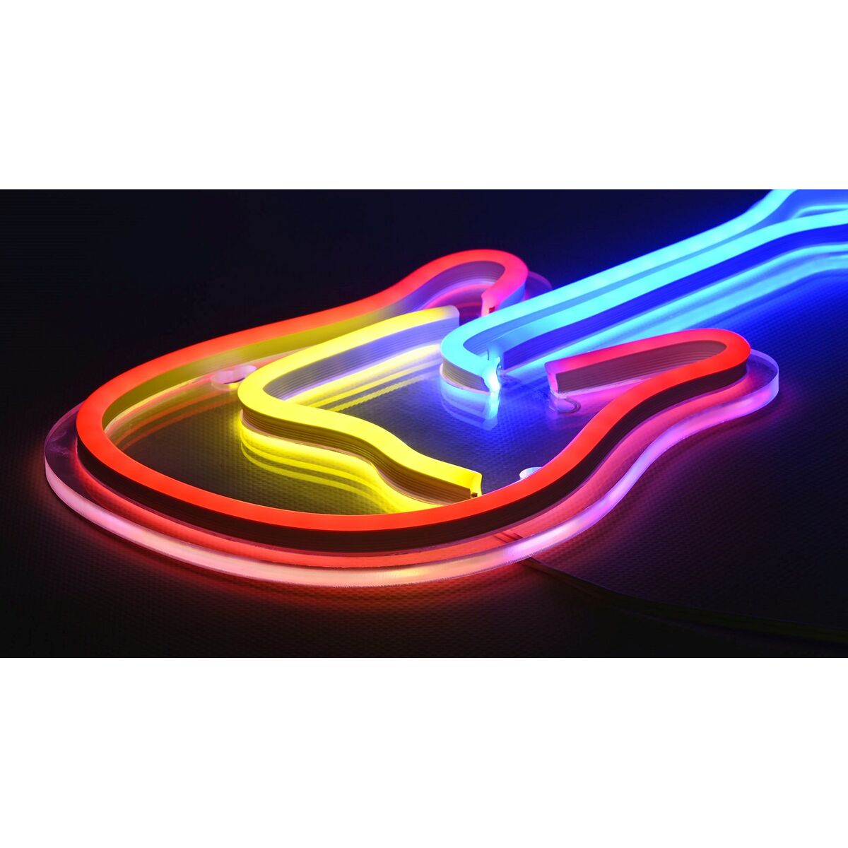 V5HFEECC068E079009FD4626724D6E71E48R6412075P8