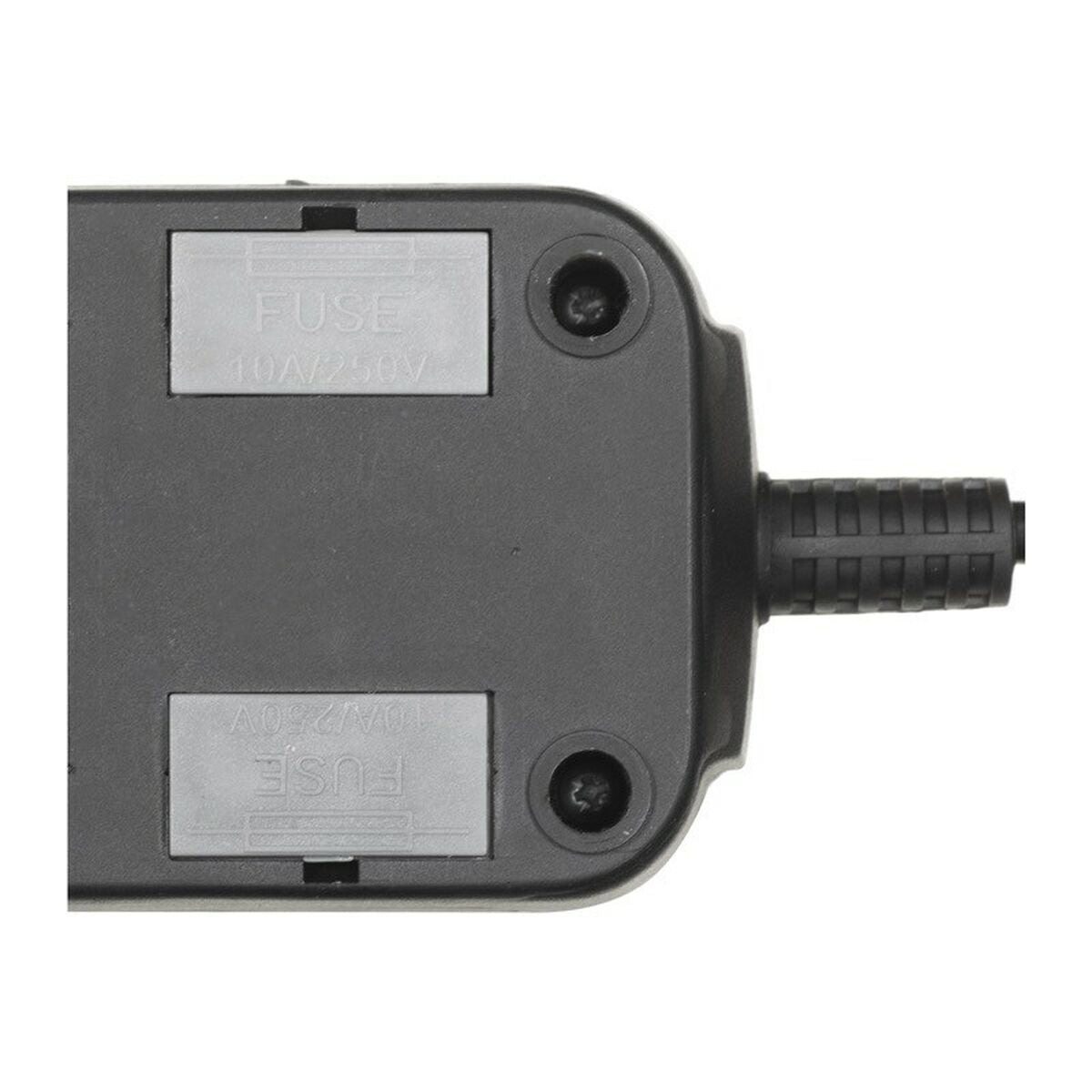 V8HAA7C9F1E58E30A72470B637C6081BF04R6420299P4