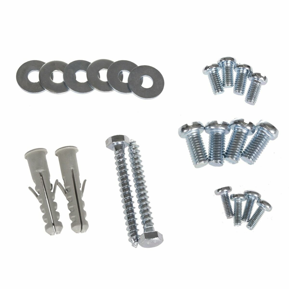 V7H4D8701357A71A63210239066182CD0C7R3215614P5