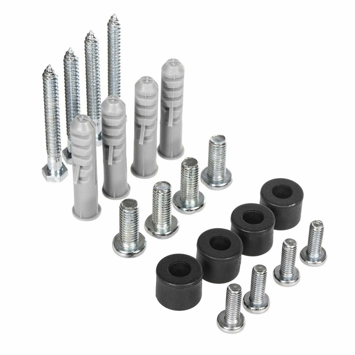 V6H9048EFD01B513FB13D7753171241320CR3215341P6