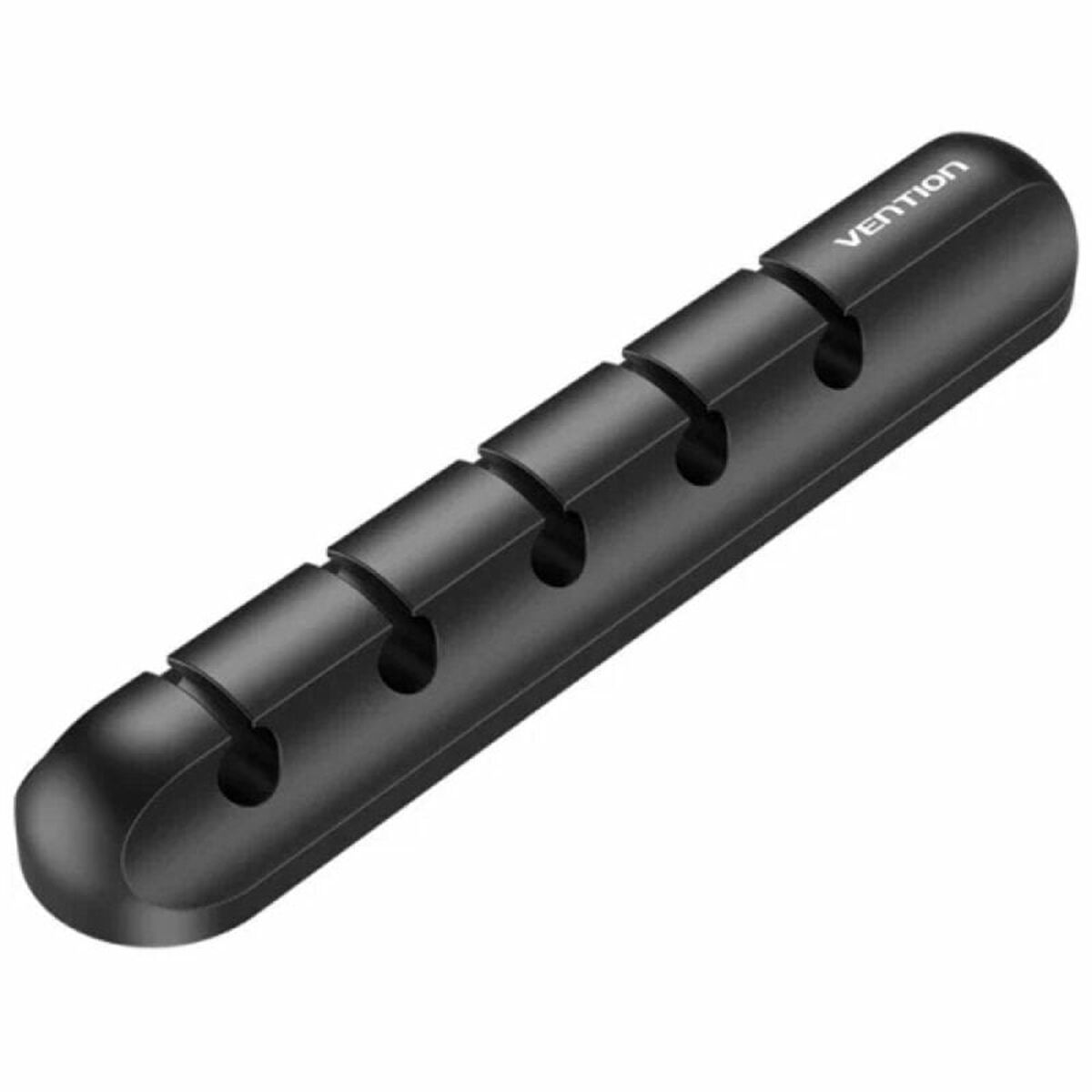 V2HE1679C1C200735CD053ACFC581855BBDR7107744P1