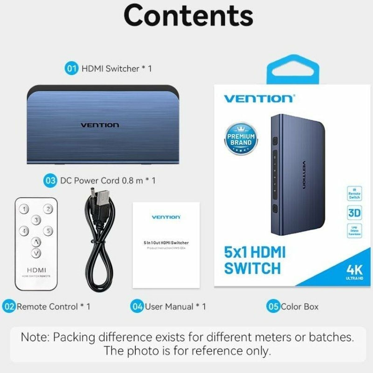 V4HBCC5962DF6C78F2C1189225A81A78818R6183291P6