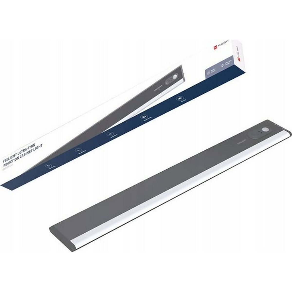 V7H937E77D0B850C25686B9AD6E896EFC85R7163118P3