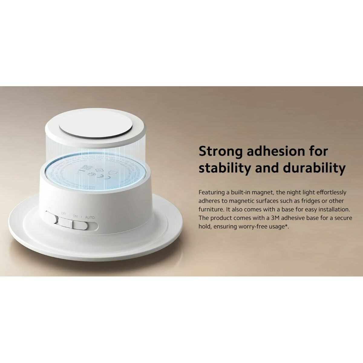 V5H780E9C627C0A620E41E95E6DB092F0EFR6419886P10