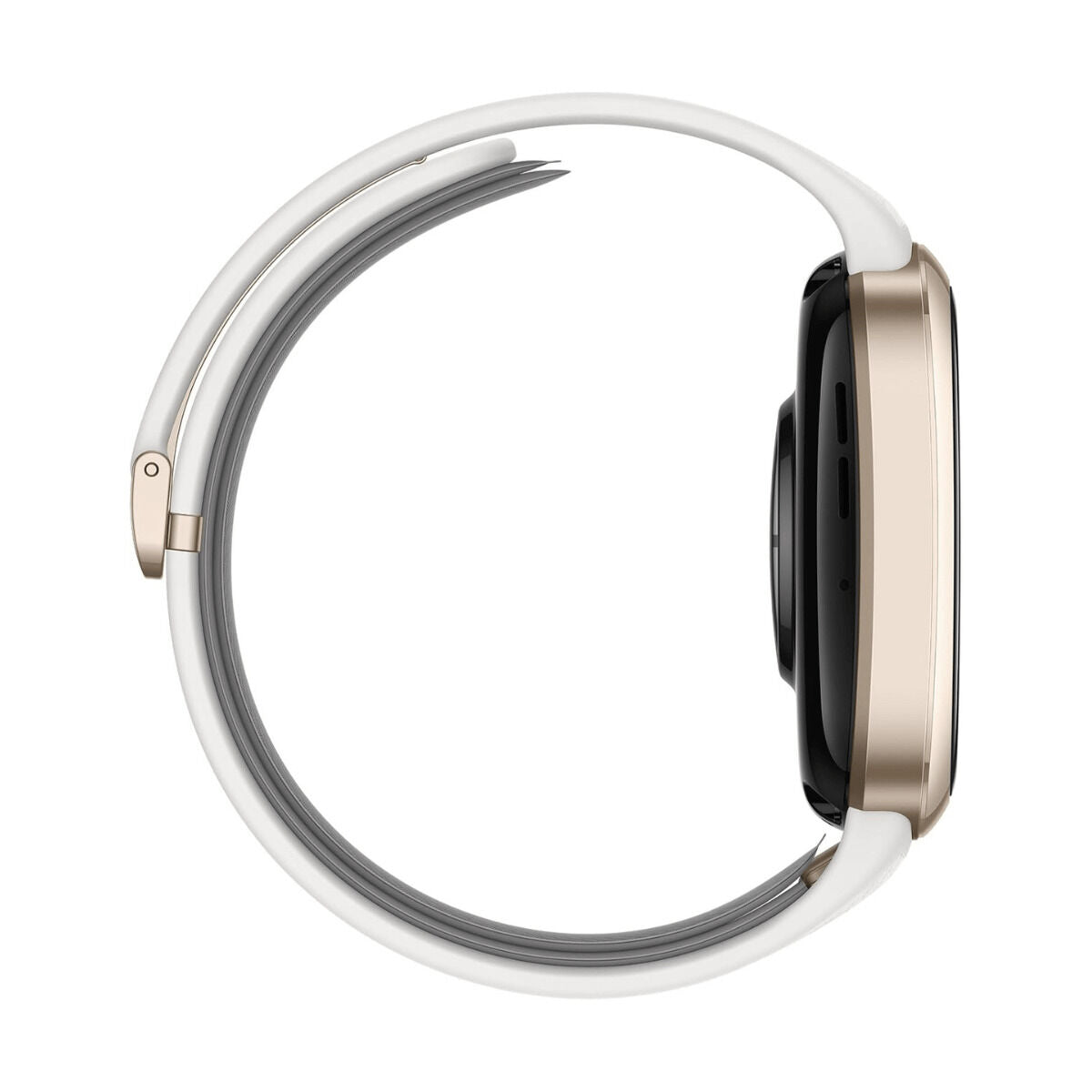 V5HCE92A79DC4CCDACC7B3EAE363208440CR5347086P5