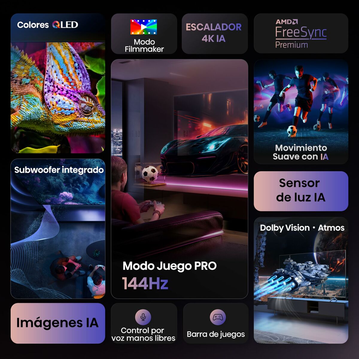 V2H6AD60B53C6B49B185520EDAF8F8F9410R7191546P3