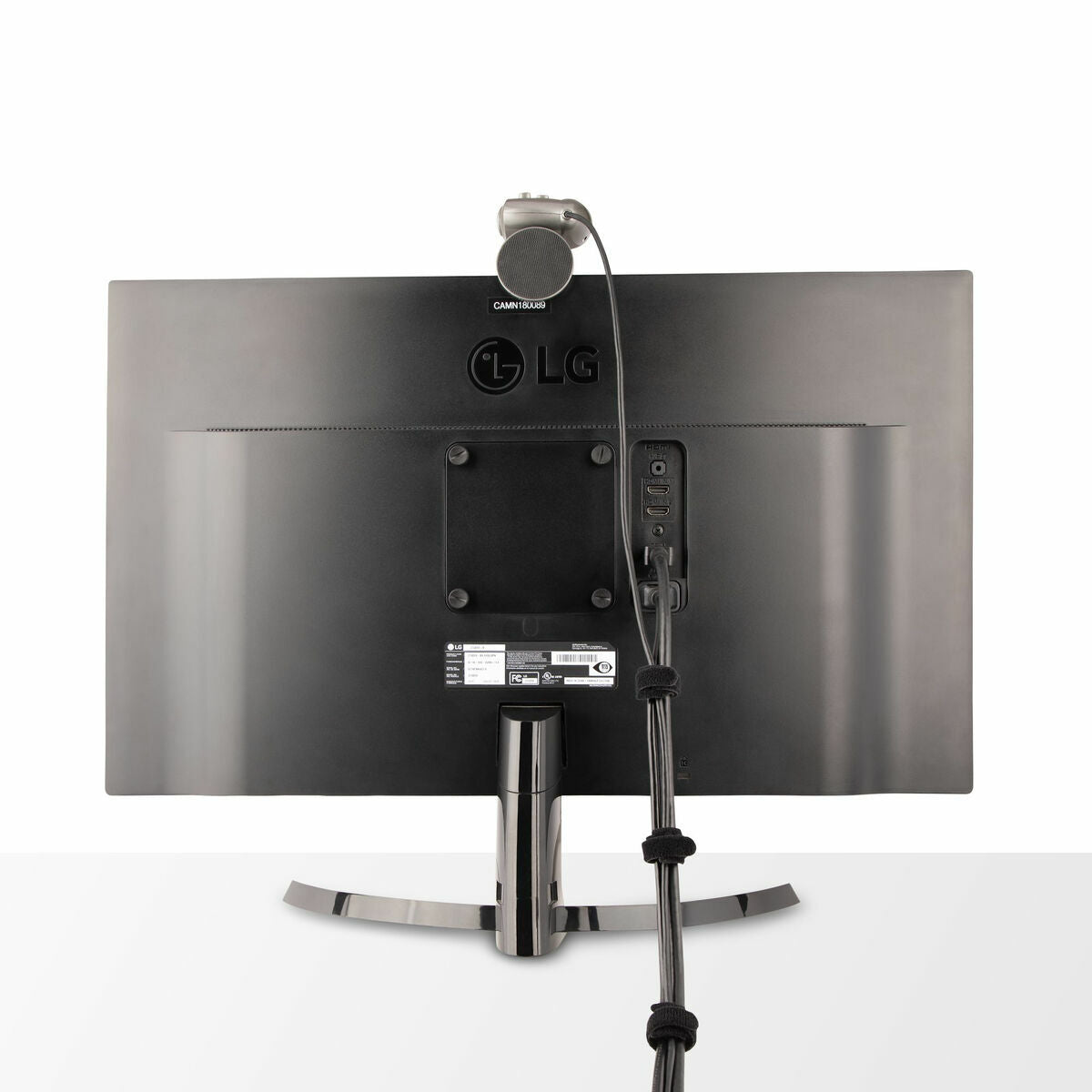 V6H82CA14969D13A3925C496FA7B7FA2C6BR3275566P4