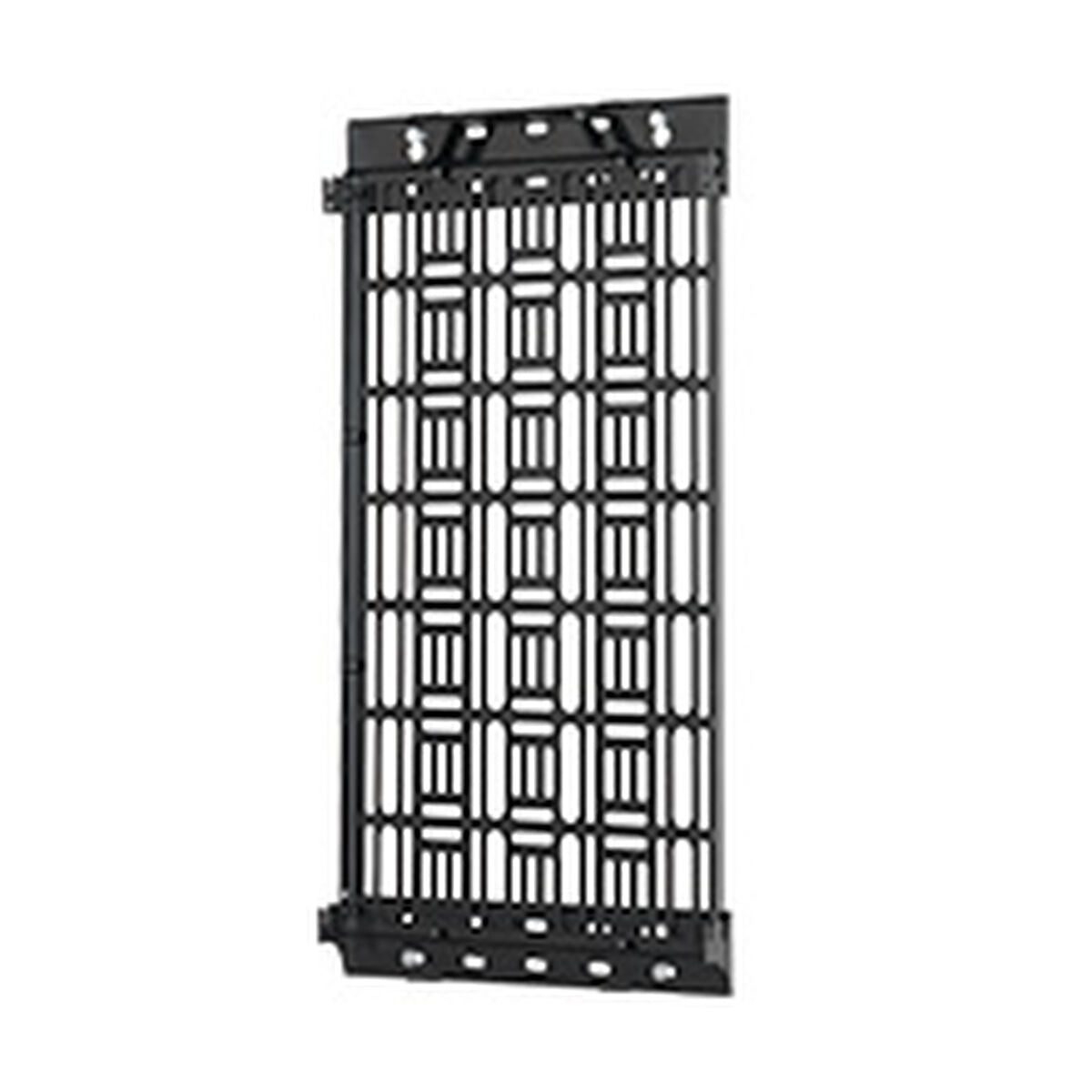 V3HACA226EF85D7B88E2B97DD7D45978D5ER5608749P8