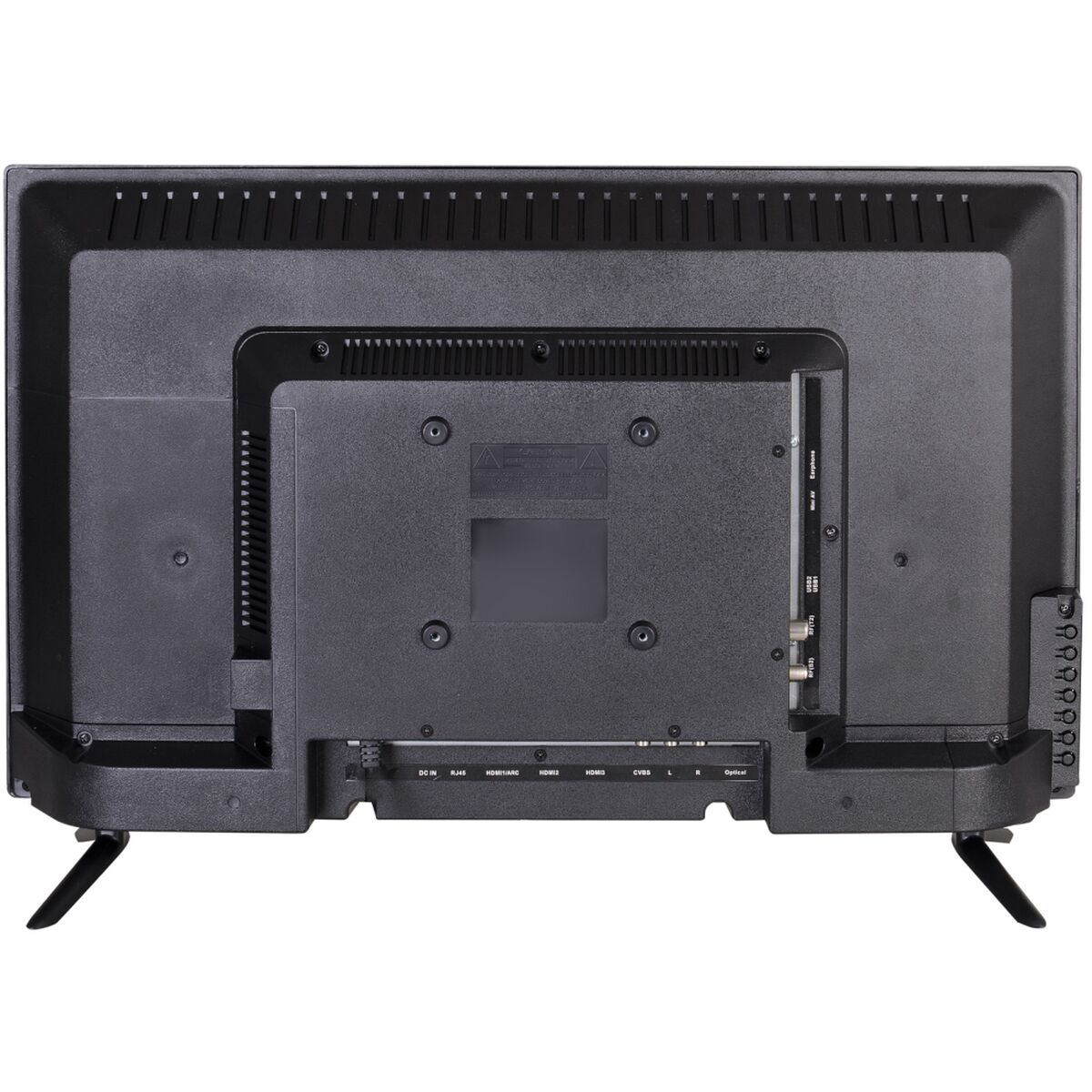 V7H493B92C484E555A1D74F4DBBAD2D6E57R6625817P5