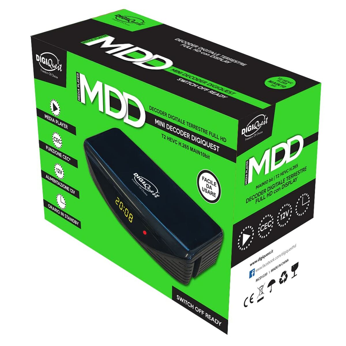 V2H1168A25CB41F1001D25267D3157B04D4R7142249P9