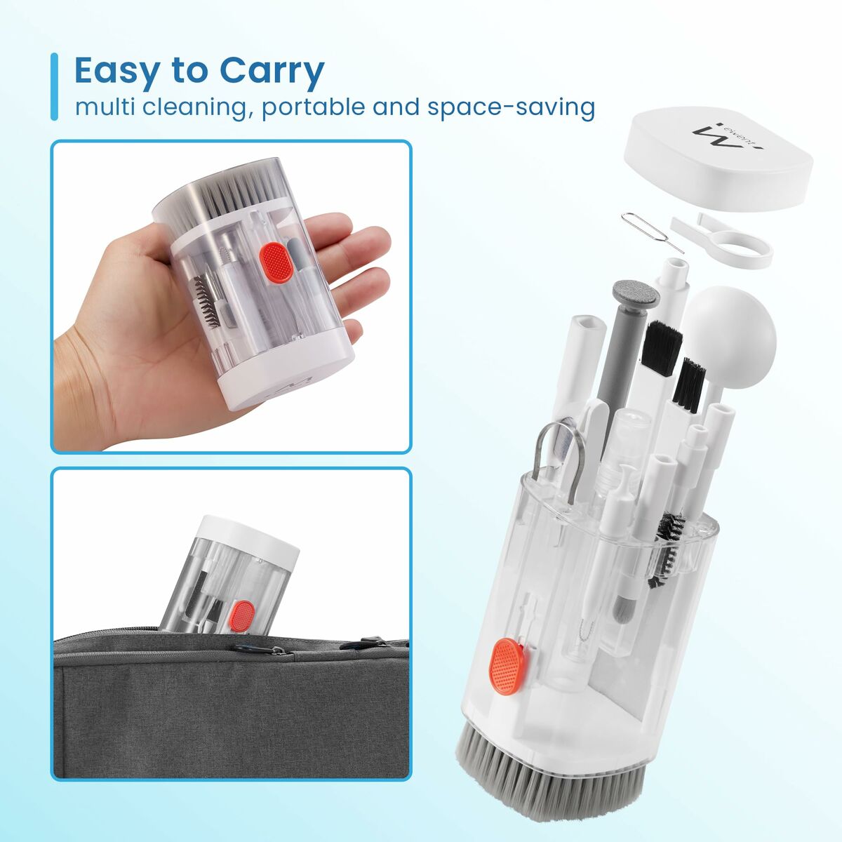 V2H84E1437F6DF8999602C4D6308CA54CB7R7232603P10