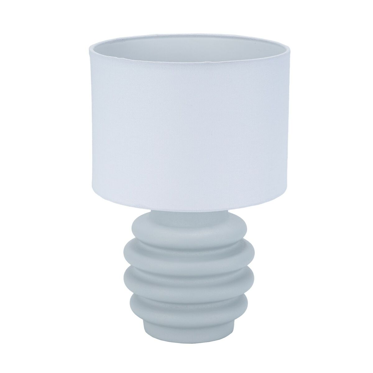 V4H5B7C43549ACC724E002B36E660C41EB7R5335840P1