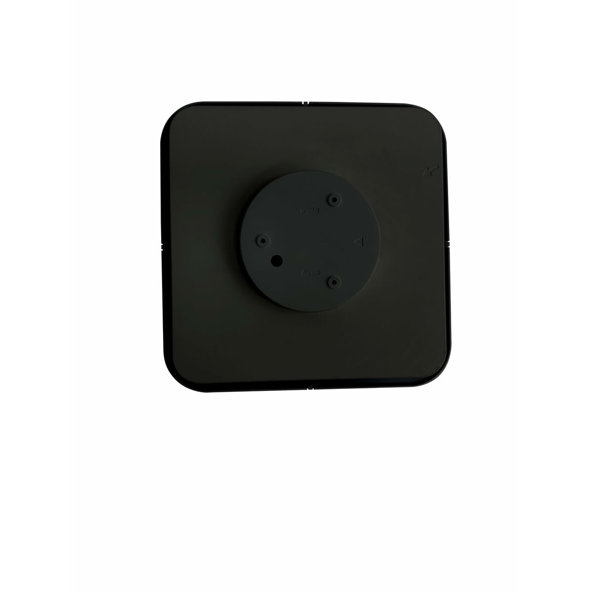 V4H5EAD42EDA790AE7079E32EB0A27FEB92R5916674P4