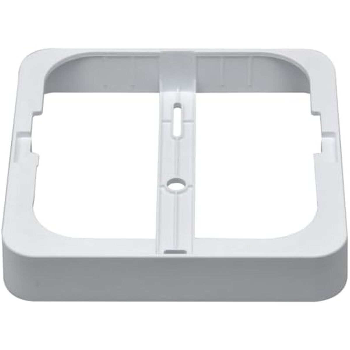 V2H240807D7239A5A86D83AD395E6842BEFR7516929P3