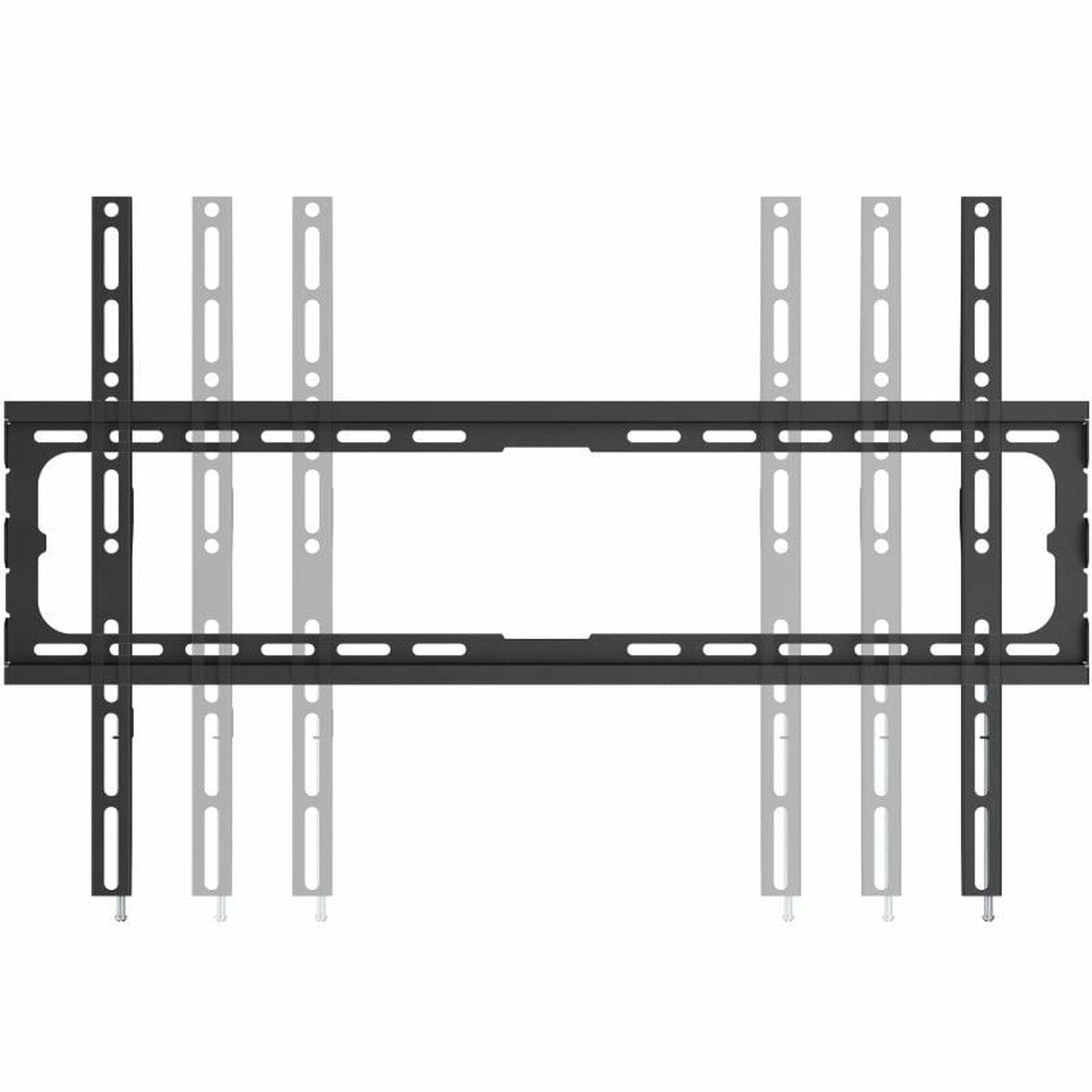 V6H1EC6348DF1BA335E9EE4823547382342R7350520P5